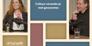 Waarom leiderschapstrainingen zelden gedrag veranderen