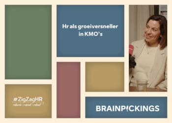 Technigroup Website 1
