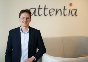 Attentia becijfert impact nieuwe solidariteitsbijdrage: verzuimkost voor werkgevers stijgt met 7% ​