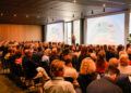 Geen well being zonder well leading