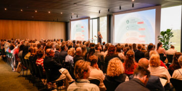 Geen well being zonder well leading