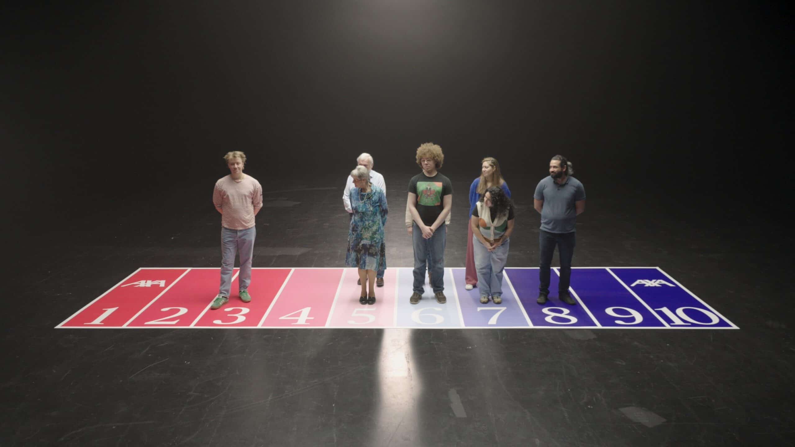 axa scaled