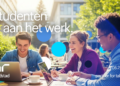 Jobstudenten passen voor 650-uren maatregel