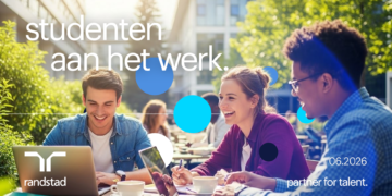 Jobstudenten passen voor 650-uren maatregel