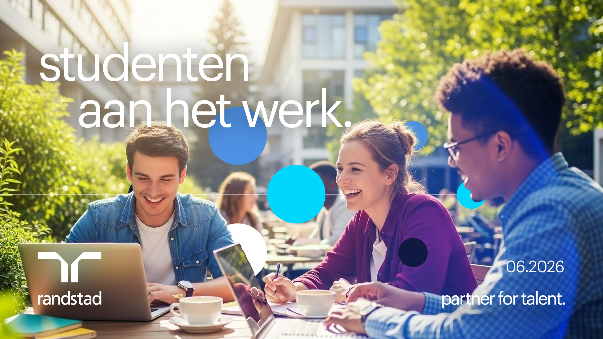 cover NL