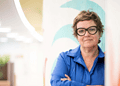 VUB zet welzijn centraal met nieuw Employee Assistance Programme voor medewerkers