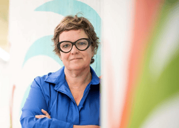 VUB zet welzijn centraal met nieuw Employee Assistance Programme voor medewerkers