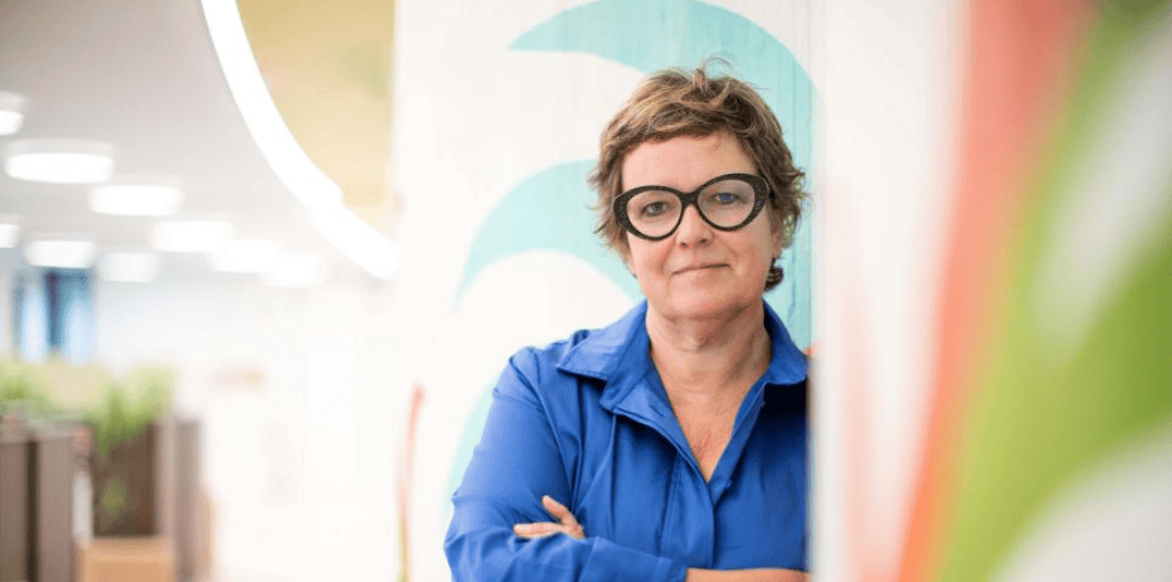 elke jorens