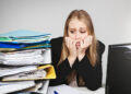 Deze zomer wordt een stresstest voor payroll en HR