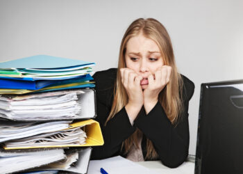 Deze zomer wordt een stresstest voor payroll en HR