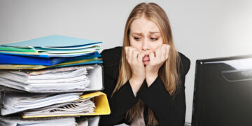 Deze zomer wordt een stresstest voor payroll en HR