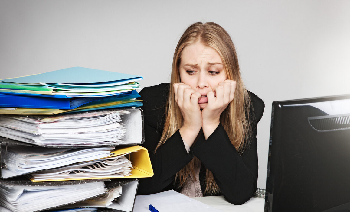 iStock 1056044880 e1782744934191
