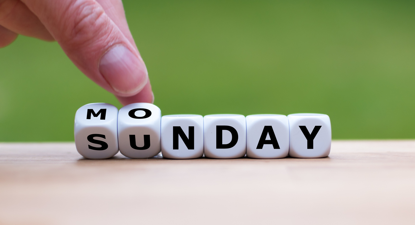 iStock 1060908380