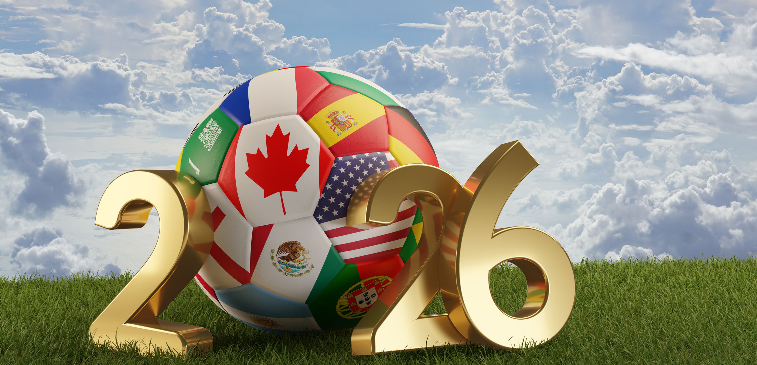 iStock 1136198539