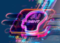 SD Worx introduceert agentic AI in payroll