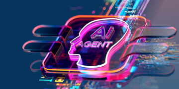 SD Worx introduceert agentic AI in payroll