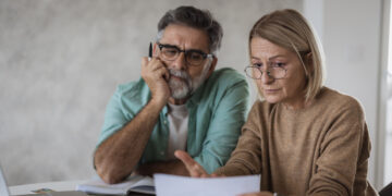 Financiële veerkracht: onderschat welzijnsthema op het werk