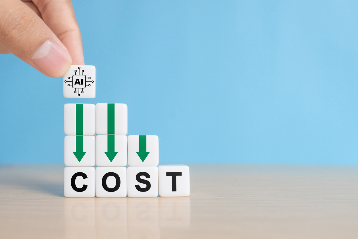 iStock 2246243734