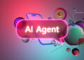 Workday wil AI-agents sneller én veiliger naar de werkvloer brengen