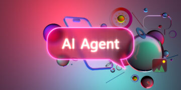 Workday wil AI-agents sneller én veiliger naar de werkvloer brengen