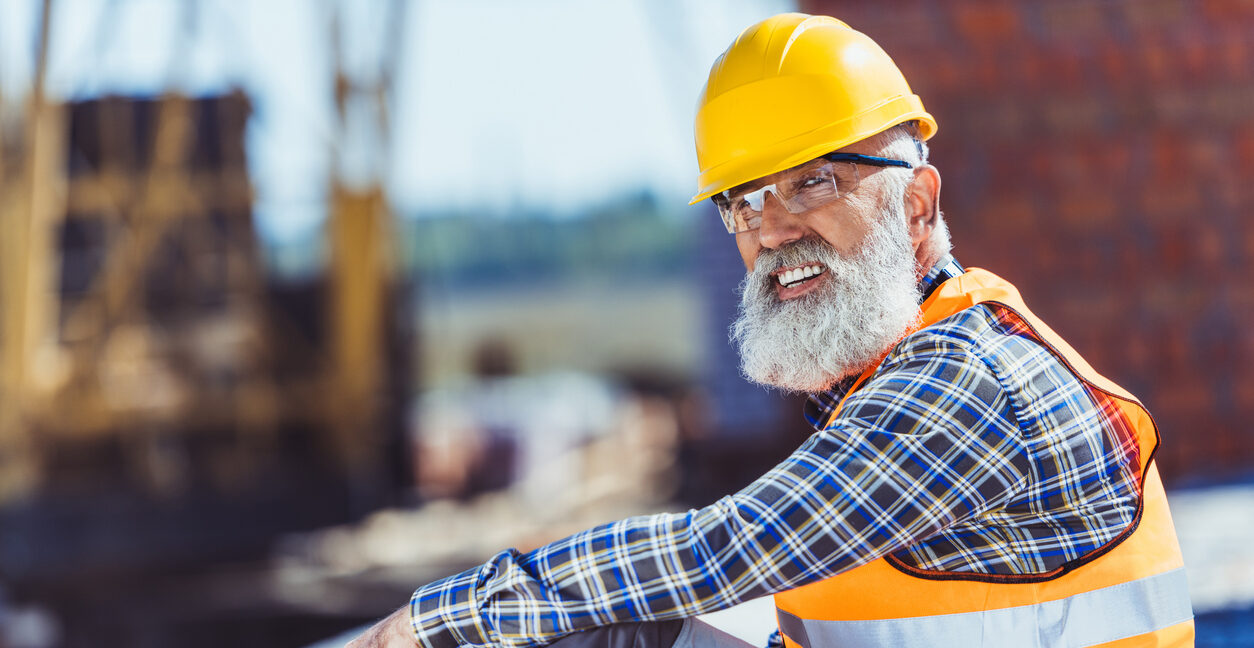 iStock 939026912 e1780486544551
