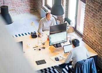 AI-skills zijn gegeerd, maar gebruik staat niet gelijk aan expertise