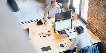 AI-skills zijn gegeerd, maar gebruik staat niet gelijk aan expertise