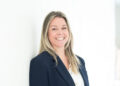Smart Work Design als antwoord op werkdruk en uitval