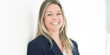 Smart Work Design als antwoord op werkdruk en uitval