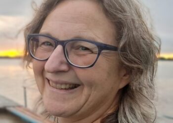 “Goed werkgeverschap hoeft niet per se duur werkgeverschap te zijn”