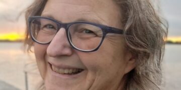 “Goed werkgeverschap hoeft niet per se duur werkgeverschap te zijn”