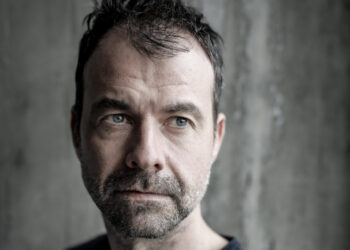 “Stoppen met piekeren is een mission impossible”