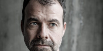 “Stoppen met piekeren is een mission impossible”