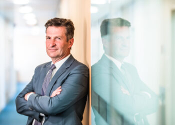 Van solliciteren naar matchen