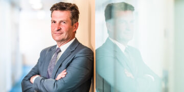 Van solliciteren naar matchen