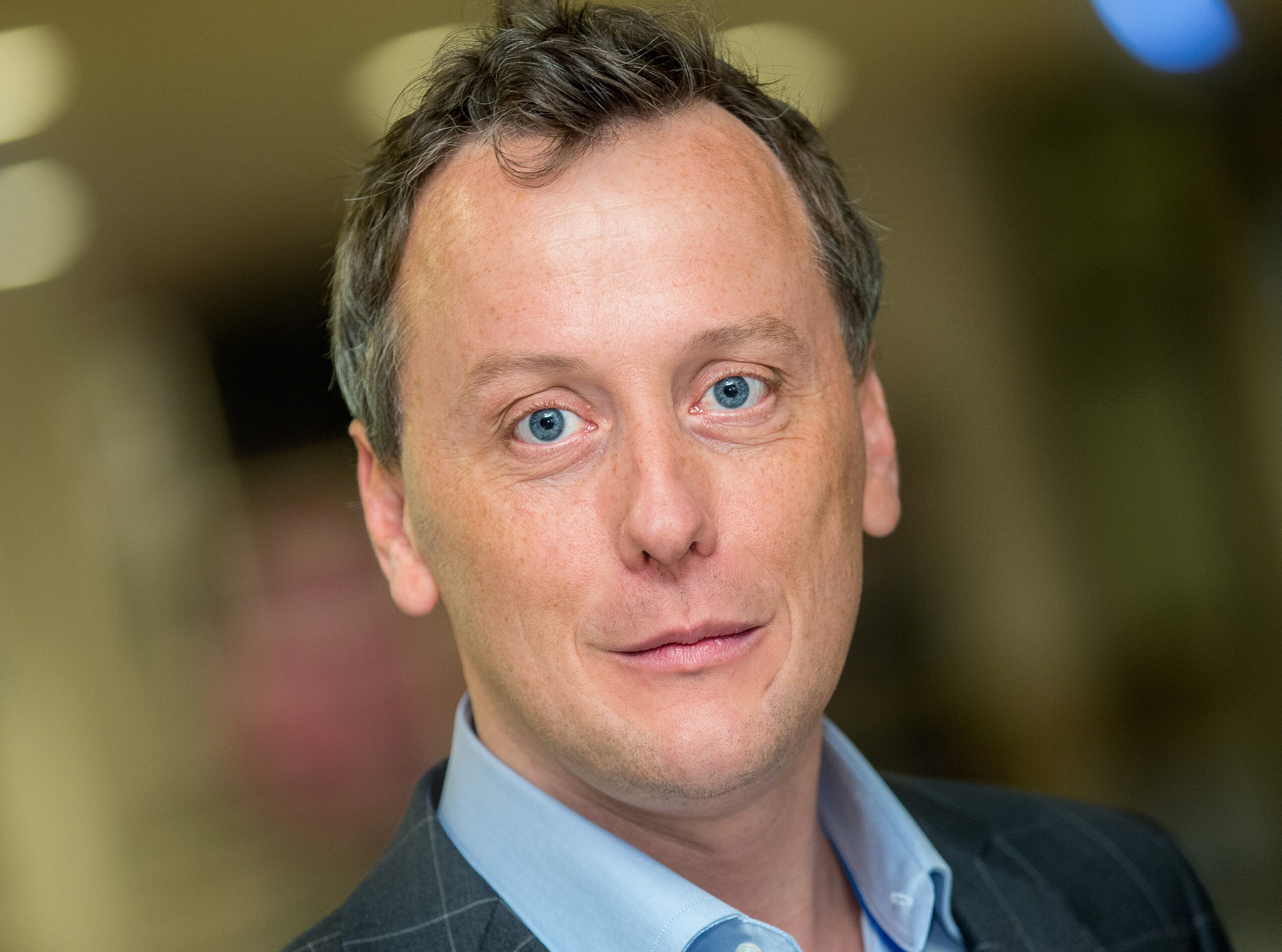 Marius van Dijke scaled e1785153228466