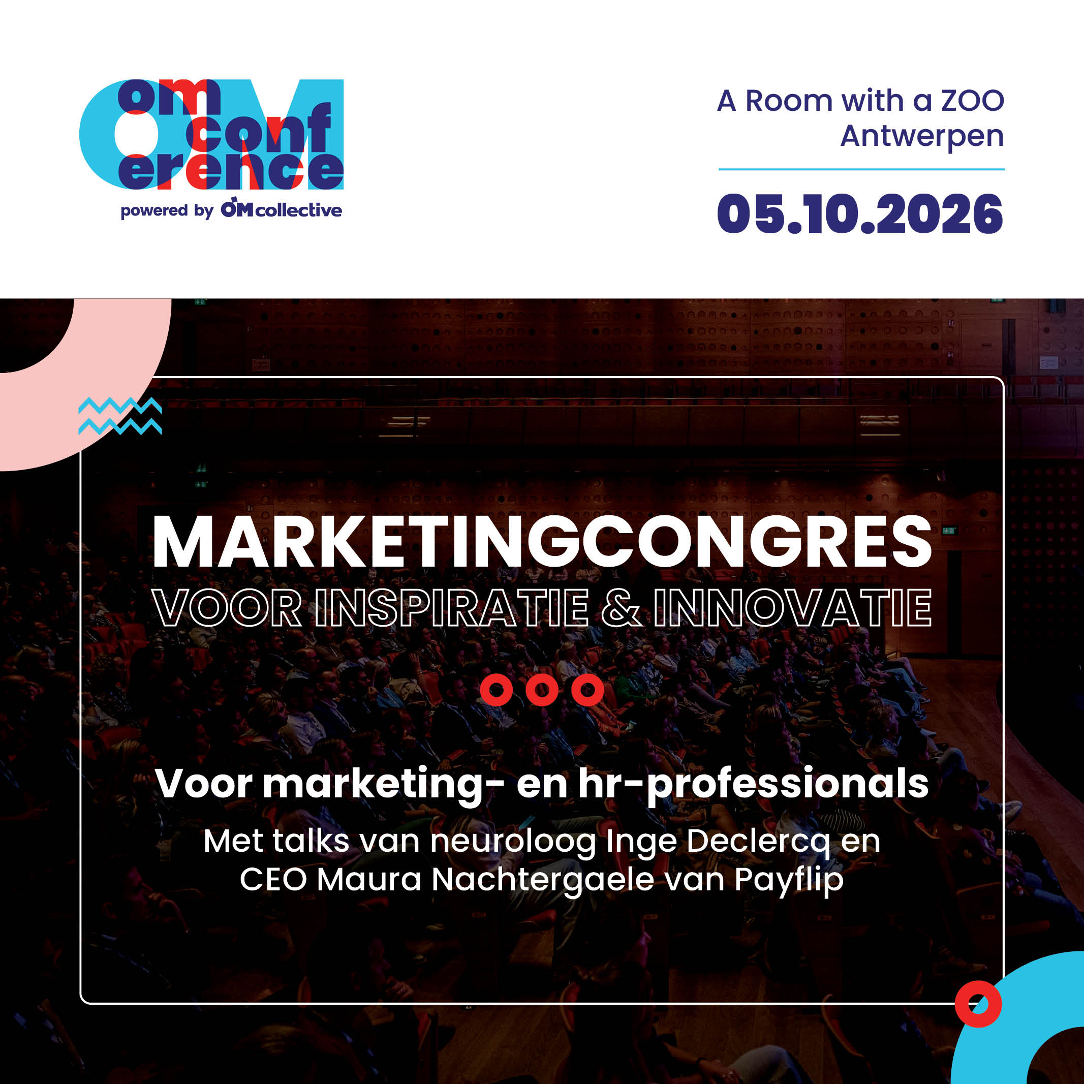 OMconference Websitebanner ZigzagHR 0726 V1 Mobiel
