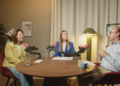 Leiderschap beoordelen zonder context werkt niet