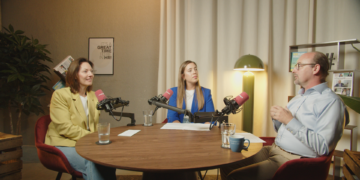 Leiderschap beoordelen zonder context werkt niet