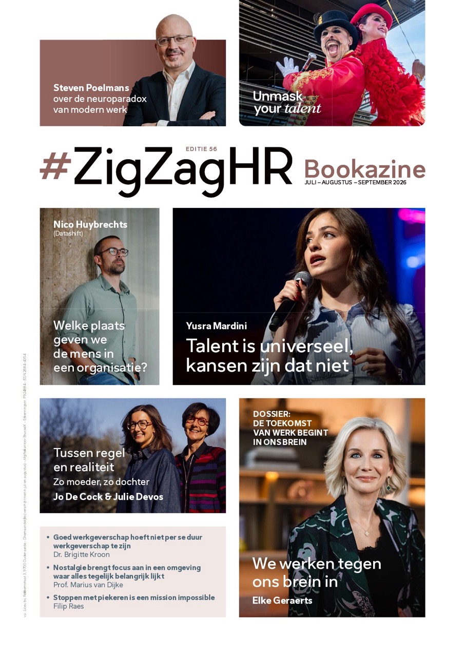 ZigZagHR 56 VOLLEDIG page 0001 groot