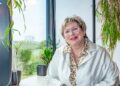 “Maak van je brein je bondgenoot”