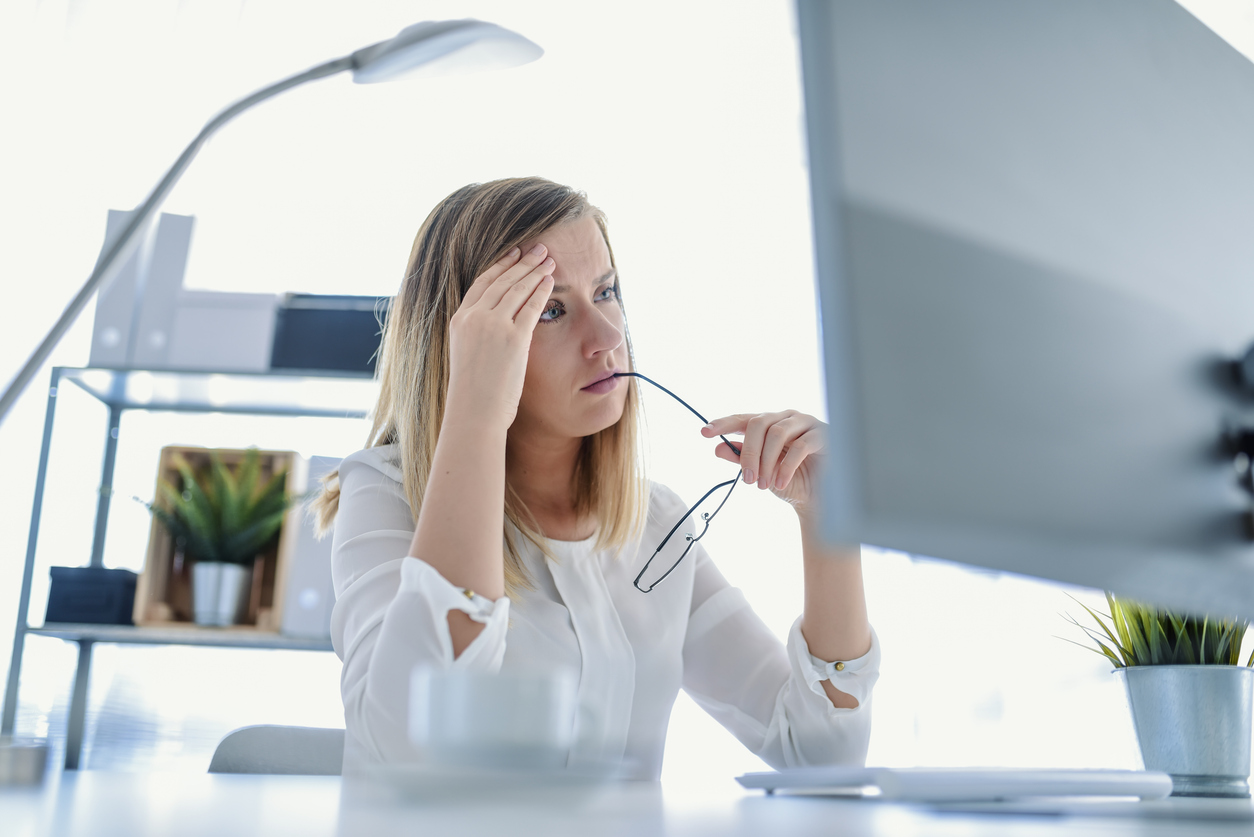 iStock 1006735060