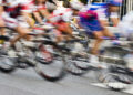 Naar de Tour de France kijken tijdens de werkuren: mag dat?