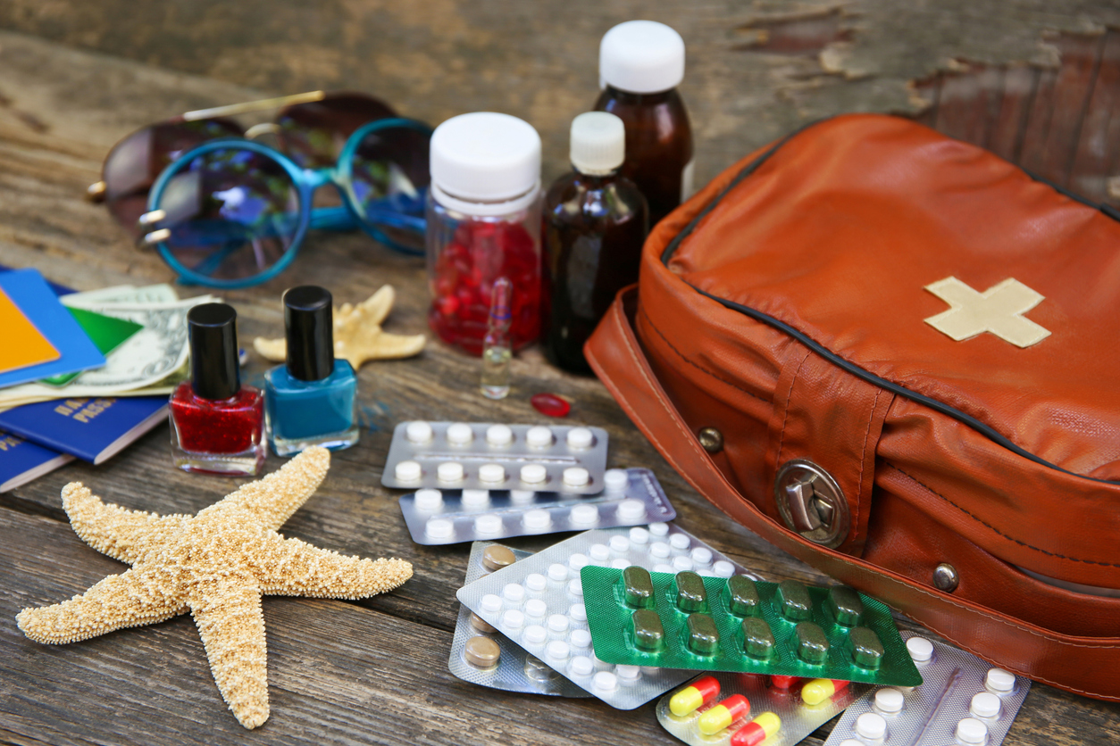 iStock 1158796774
