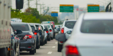 Belgische werkgevers worstelen met stijgende mobiliteitskosten