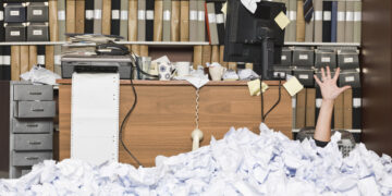 Middle managers krijgen de slechtste onboarding