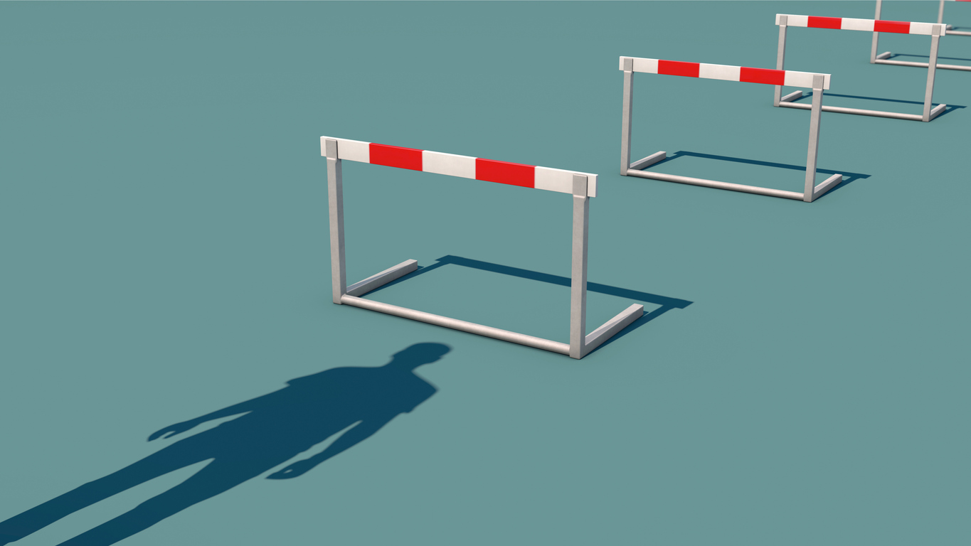 iStock 1824100715