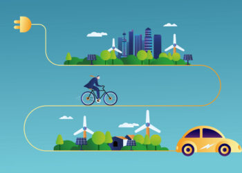 Mobiliteitsbudget op een kantelpunt