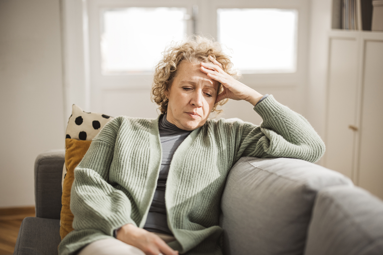 iStock 1981190910
