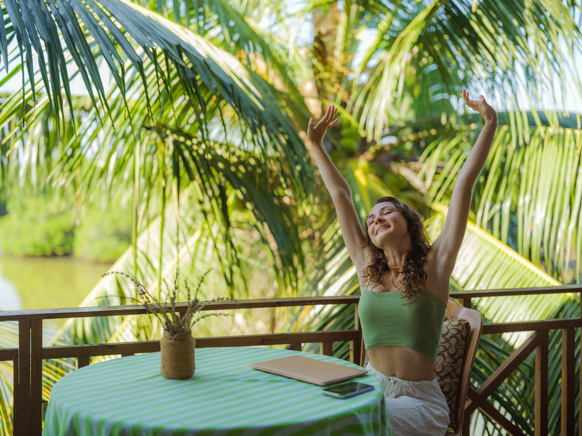 iStock 2162679936